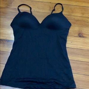 Maidenform undergarment